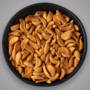 food Image